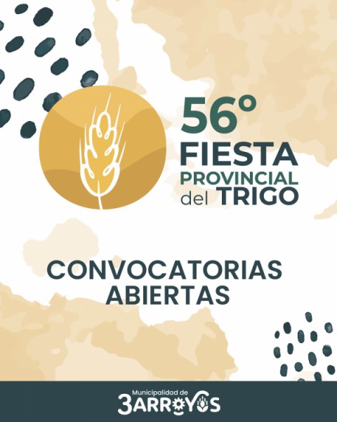 Salón Provincial de Artes Visuales "Mariquita Sand"