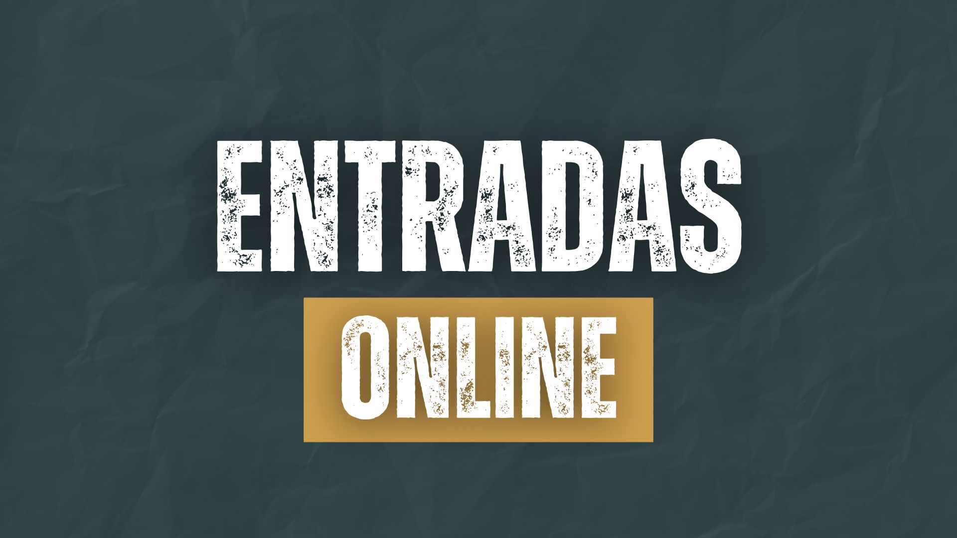venta online